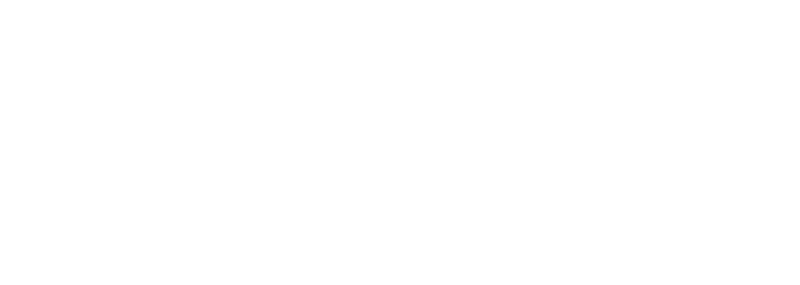 THREE HANDS